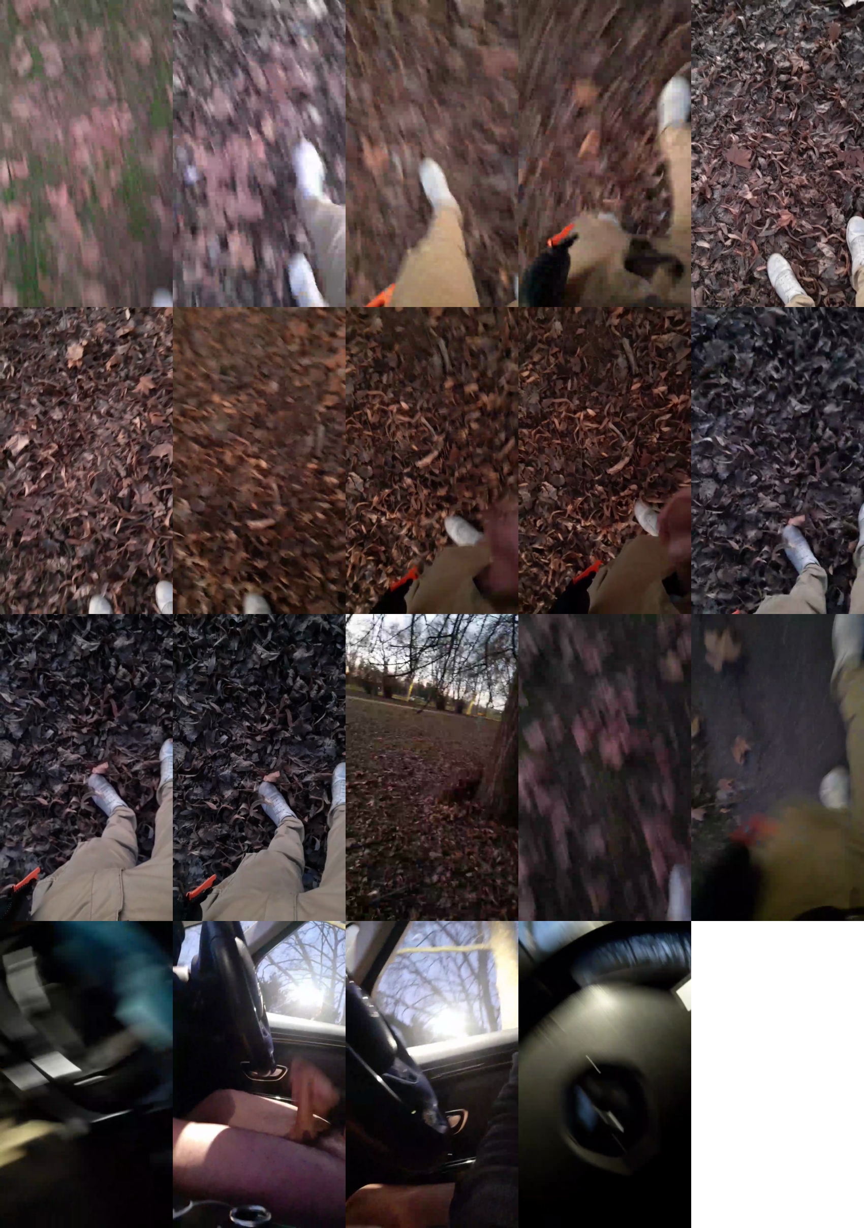 ilmio21  02-02-2022 Recorded Video jerkoff