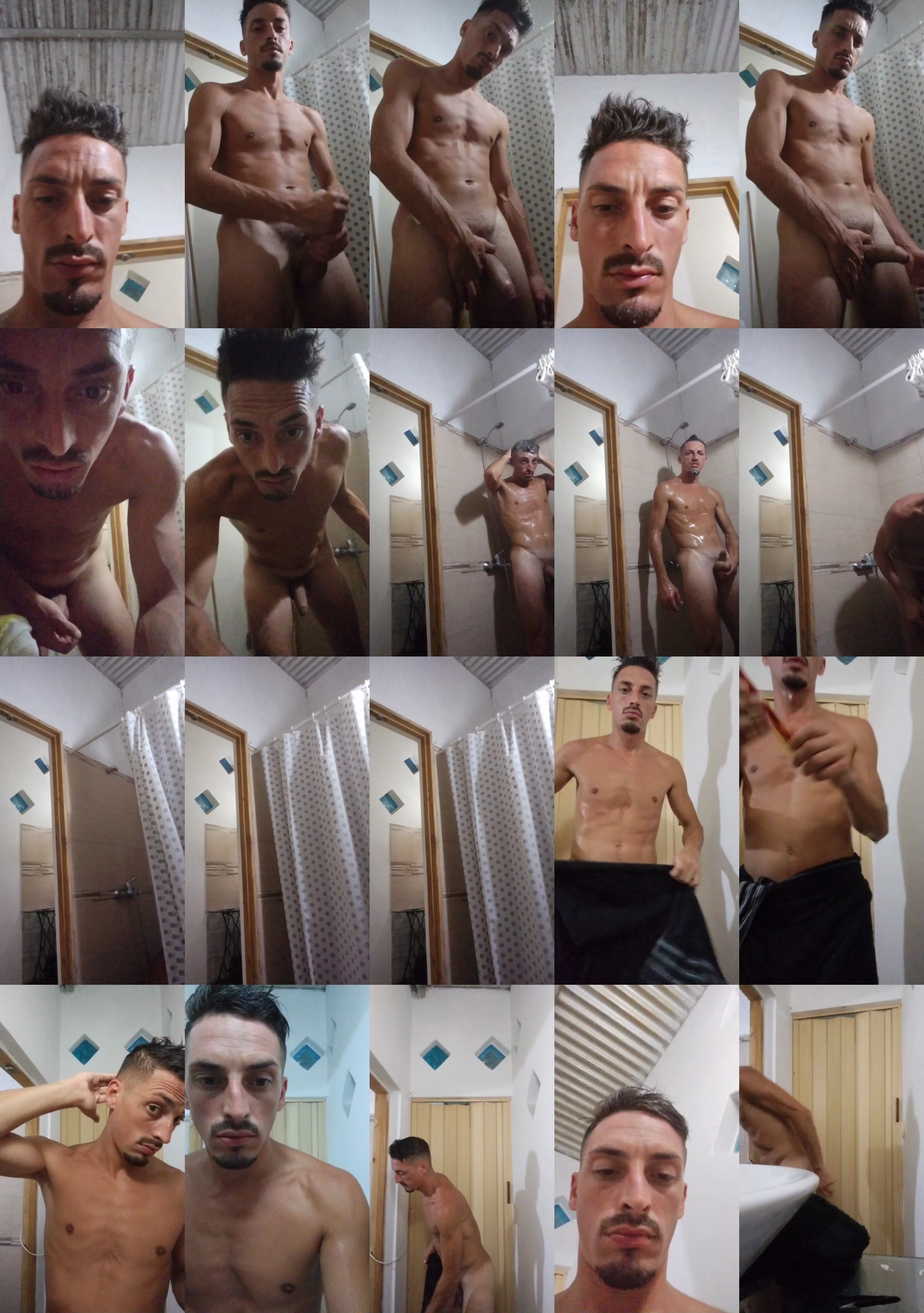 ivan404  03-02-2022 Recorded Video nasty
