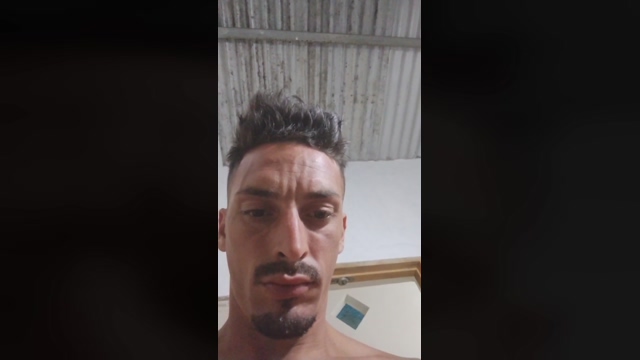 ivan404  03-02-2022 Recorded Video nasty