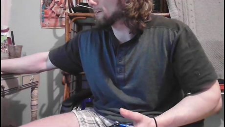 jakester8807  03-02-2022 video jackoff