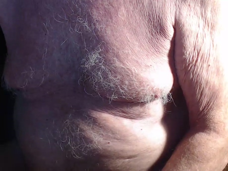 javierzalba  02-02-2022 Recorded Video lovense