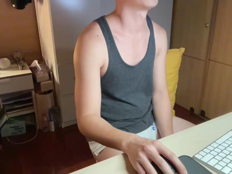 jeff1117  03-02-2022 video analtoy