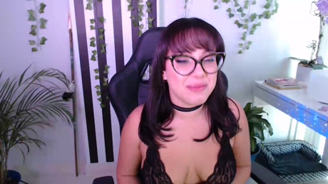 jennasativax 02-02-2022 Pretty 