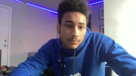 jg2cute  02-02-2022 video beauty