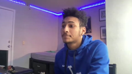 jg2cute  02-02-2022 video squirt