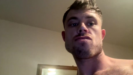 jj1111111111  03-02-2022 video striptease