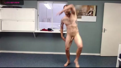 jjameson41  03-02-2022 video play