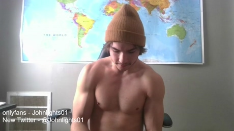 johnlights0  02-02-2022 video bigtoys