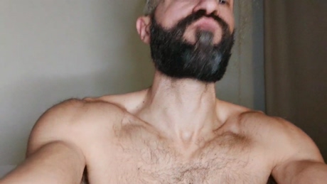 jon131  02-02-2022 video hot