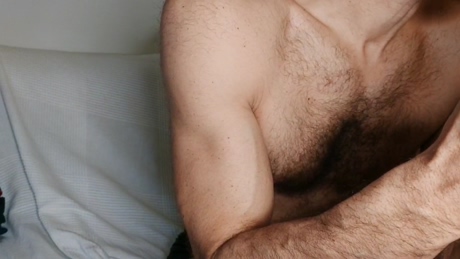 jon131  02-02-2022 video Porn