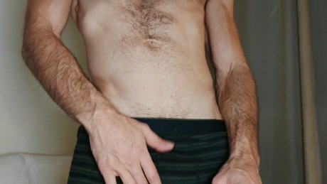 jon131  02-02-2022 Recorded Video Webcam
