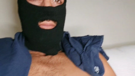 jon131  02-02-2022 video big