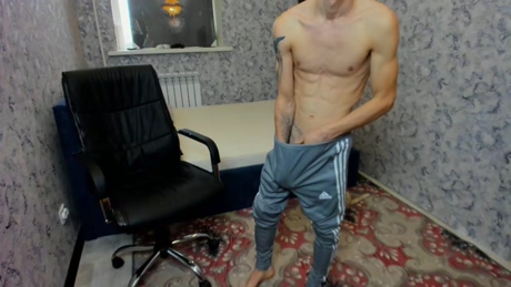 joni_joni18  03-02-2022 video kissing