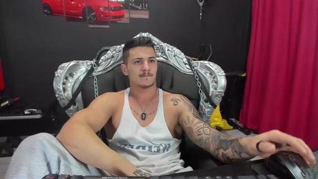 jonnyporn1  02-02-2022 video handsome