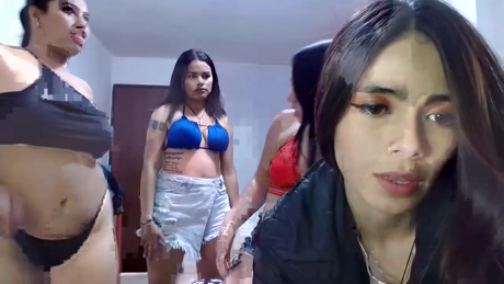 juanita_sex18