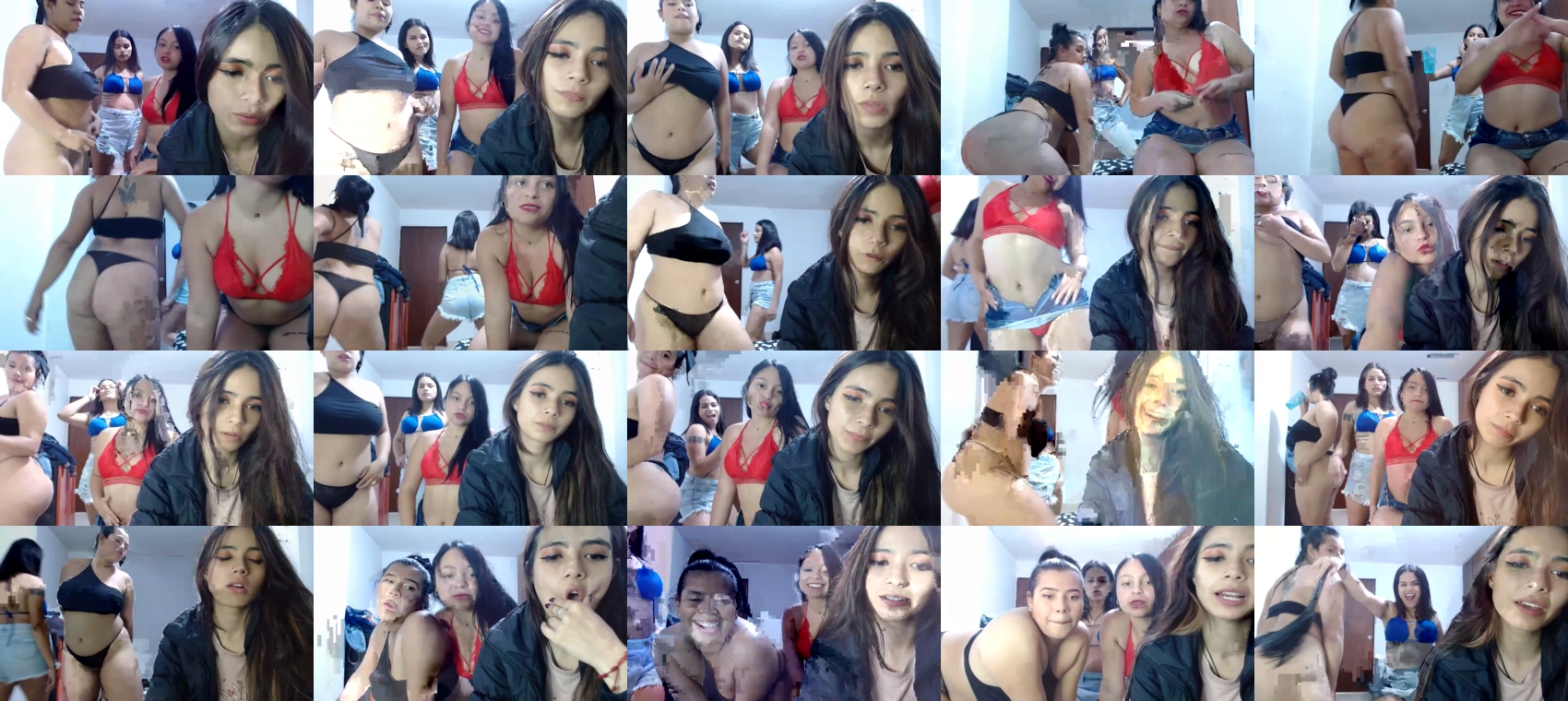 juanita_sex18 03-02-2022 fuckface 