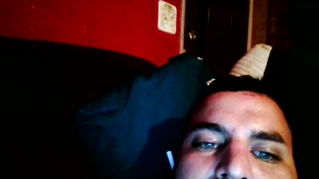 juliogreen11  03-02-2022 video bigdick