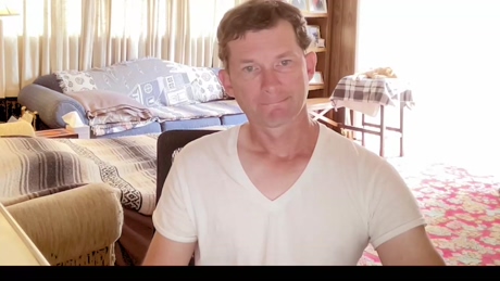 justhereoncam  03-02-2022 video fuckass