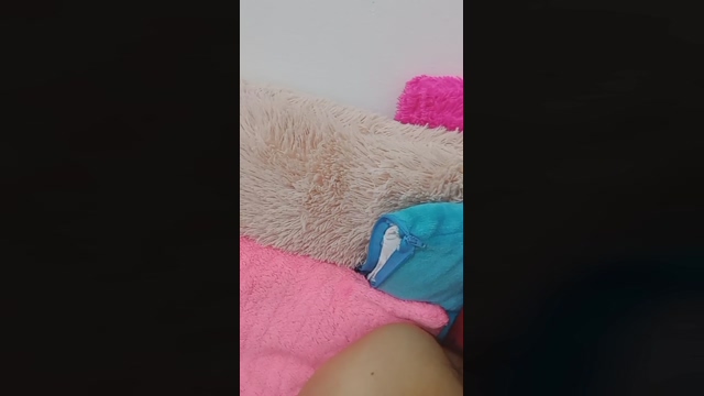 kaitlynrouge 02-02-2022 fingering 