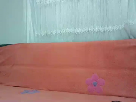 kasket45  02-02-2022 Recorded Video bicurious