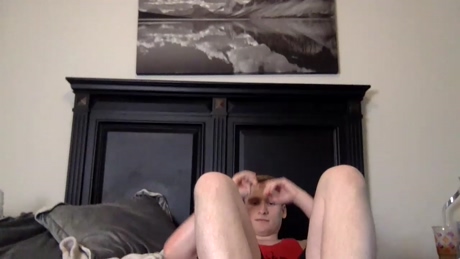 kelleythekiller129  03-02-2022 video cute