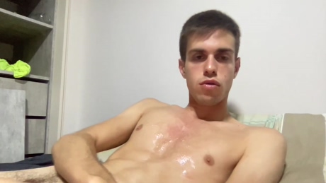 kevsam_1440  03-02-2022 video sexyfeet