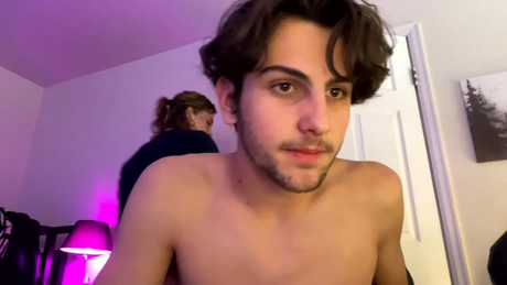 kingpaulthefirst  03-02-2022 video hardcock