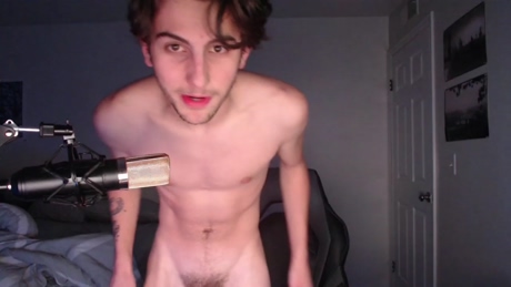 kingpaulthefirst  03-02-2022 video bicurious