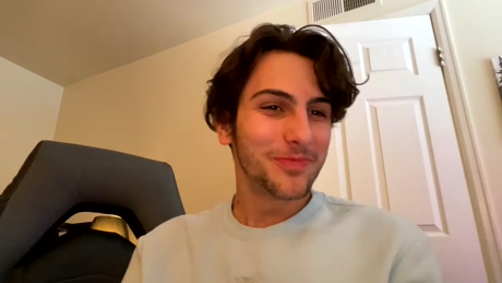 kingpaulthefirst  03-02-2022 video naughty