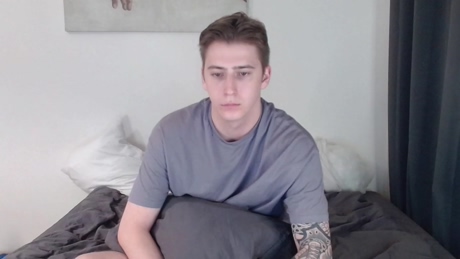 krishort  02-02-2022 video blowjob