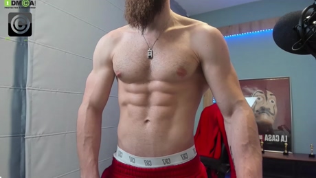 lancemurphy  02-02-2022 video Pretty