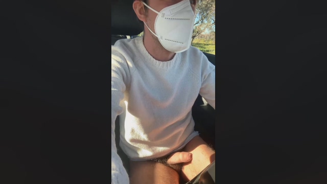 lelemorol90  03-02-2022 video spanking