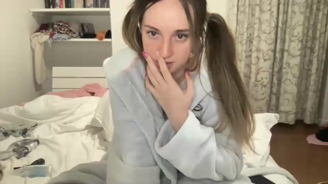 lilmills 03-02-2022 Recorded 