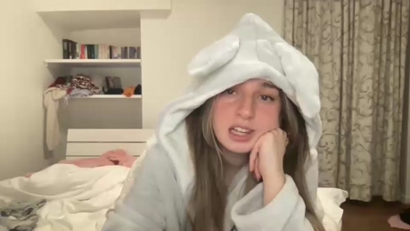 lilmills