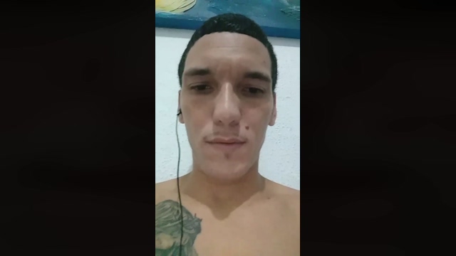 lion390  03-02-2022 Recorded Video gag
