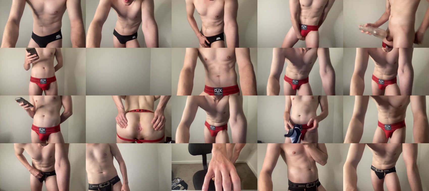 lockerroomtwink  03-02-2022 video bigballs