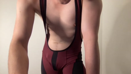 lockerroomtwink  02-02-2022 video sexymale