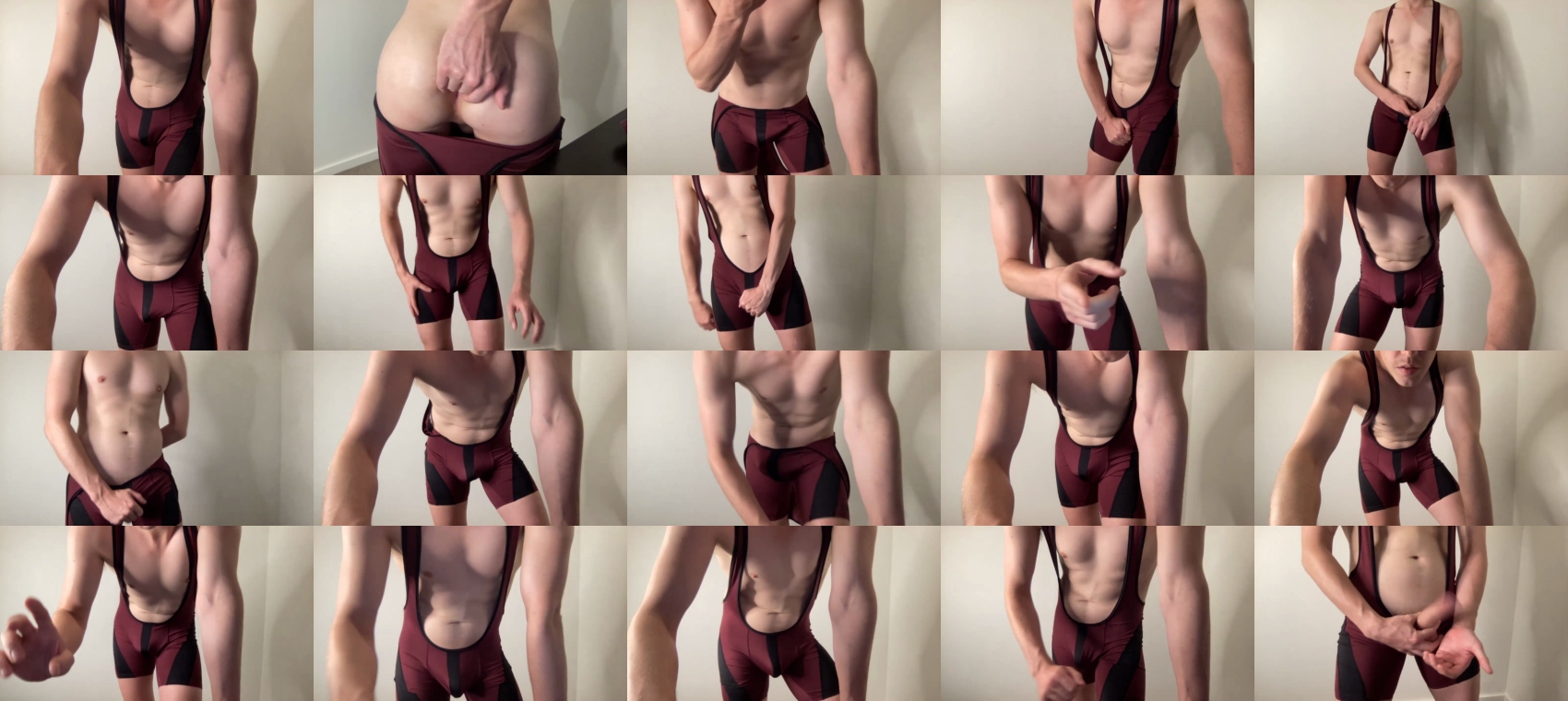 lockerroomtwink  02-02-2022 video sexymale