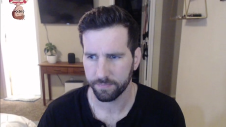 love4tombo  03-02-2022 video lick