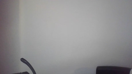 lovelucy2022 02-02-2022 deepthroat 