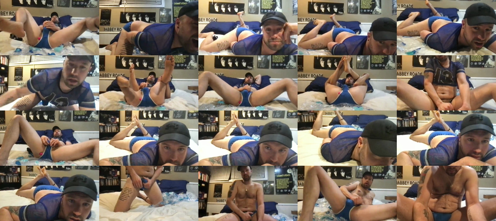 lucasm852  02-02-2022 Males analsex