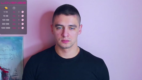 m_i_k_e_y__t_a_y_l_l_e_r  02-02-2022 video toys