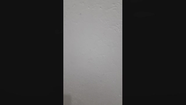 mabrosa