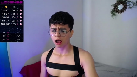 mar_alexis  02-02-2022 video dirty