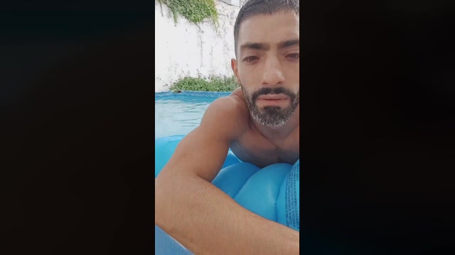 martin_cba  02-02-2022 Recorded Video moan