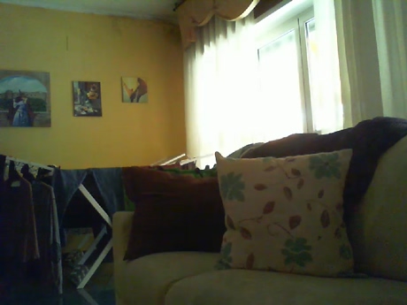martinabigst 03-02-2022 Porn 