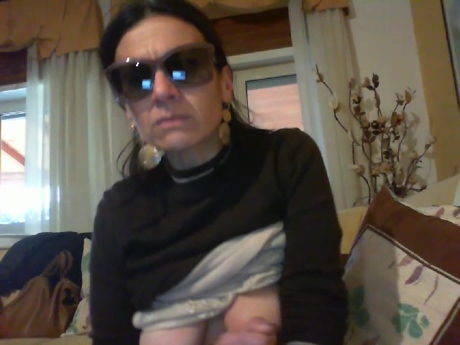 martinabigst 02-02-2022 spank 