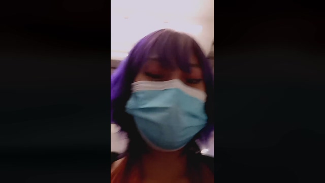 mary_lina19 02-02-2022 spank 