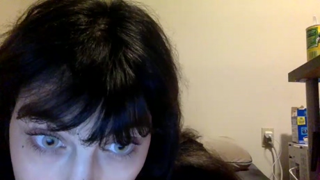 maryjanesays 03-02-2022 XXX 