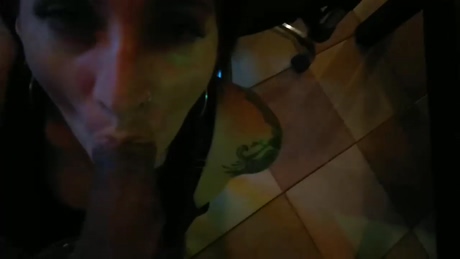 megandreams2 03-02-2022 yummy 
